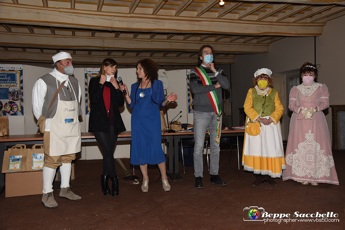 VBS_6019 - Investitura Maschere Carnevale di Nichelino 2022.jpg